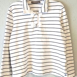 Croft & Barrow Polo Shirts